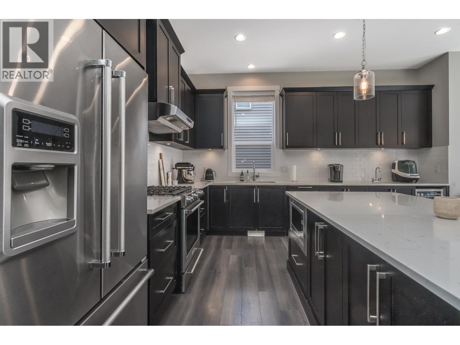 22822 136 Avenue, Maple Ridge, British Columbia  V4R 0B3 - Photo 11 - R3102523