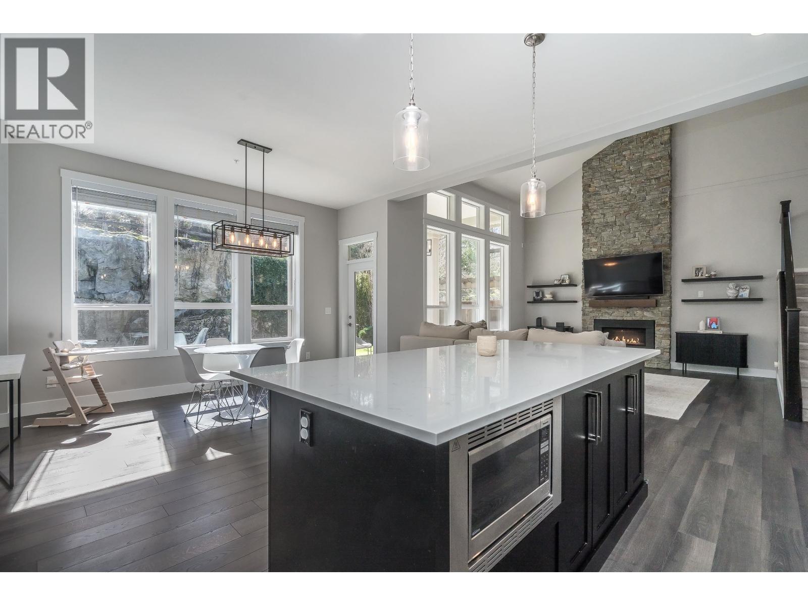 22822 136 Avenue, Maple Ridge, British Columbia  V4R 0B3 - Photo 12 - R3102523