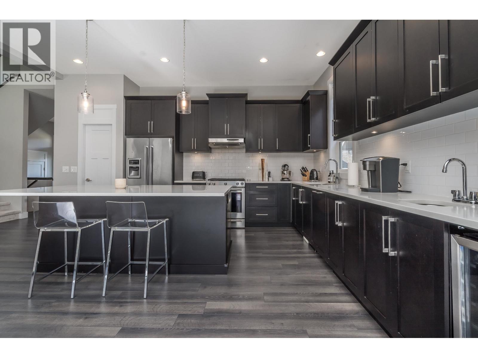 22822 136 Avenue, Maple Ridge, British Columbia  V4R 0B3 - Photo 13 - R3102523