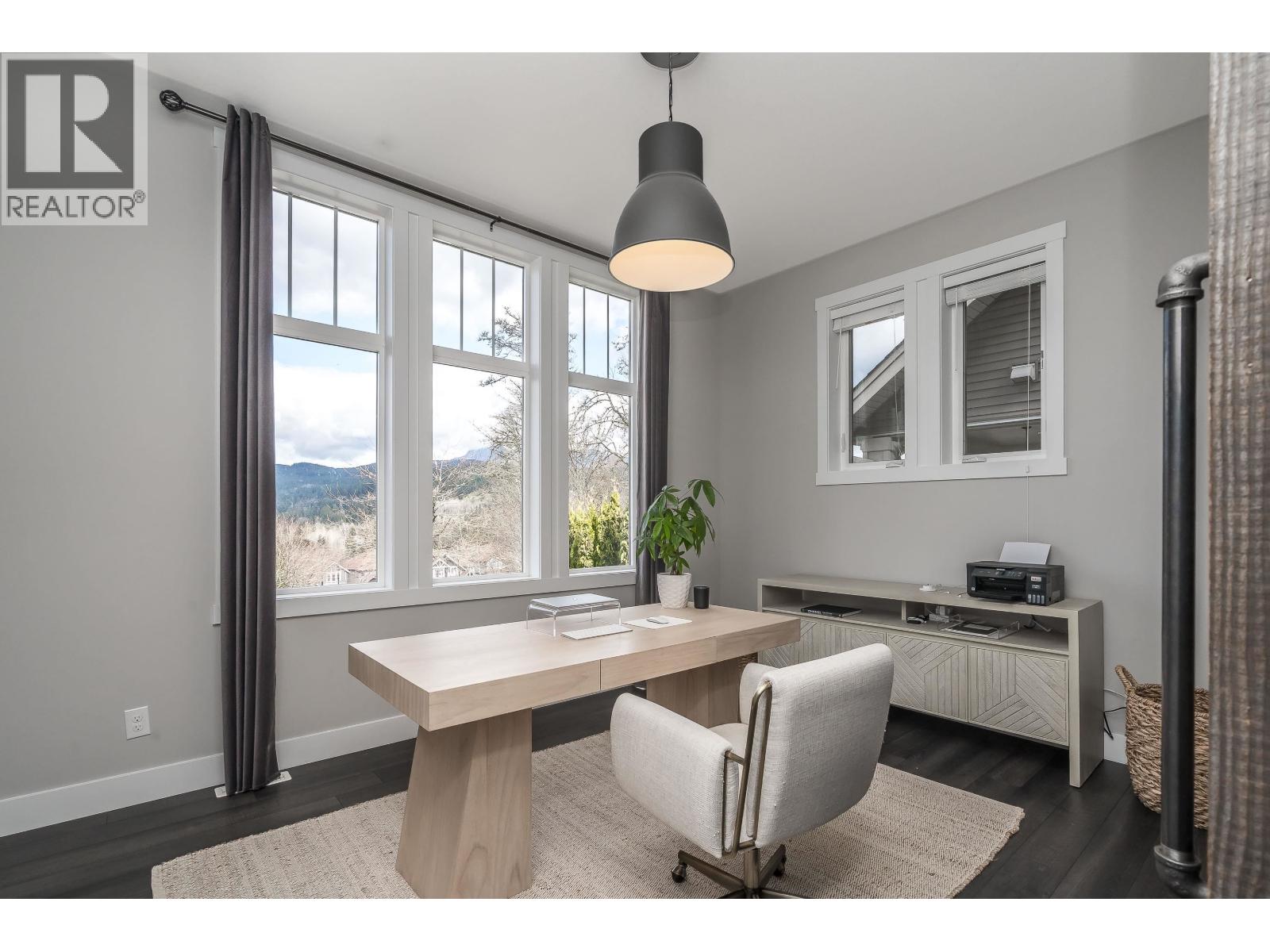 22822 136 Avenue, Maple Ridge, British Columbia  V4R 0B3 - Photo 15 - R3102523