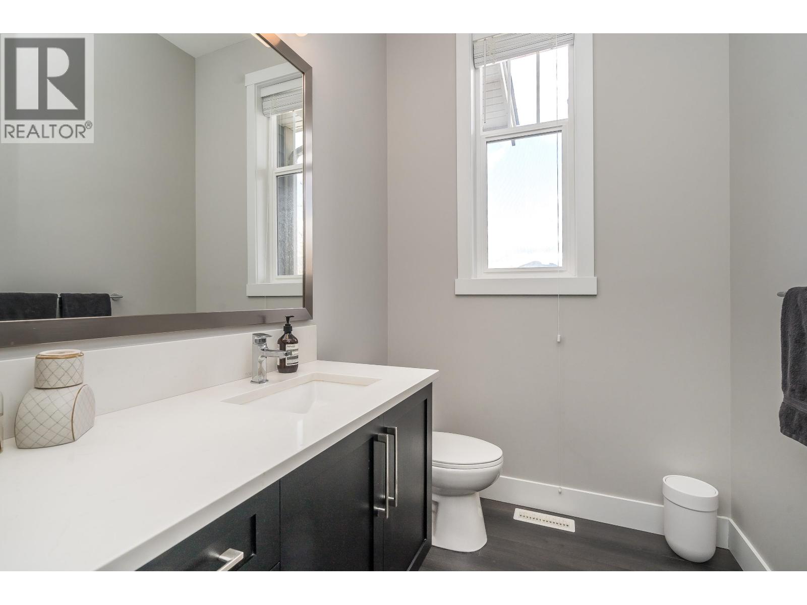 22822 136 Avenue, Maple Ridge, British Columbia  V4R 0B3 - Photo 17 - R3102523