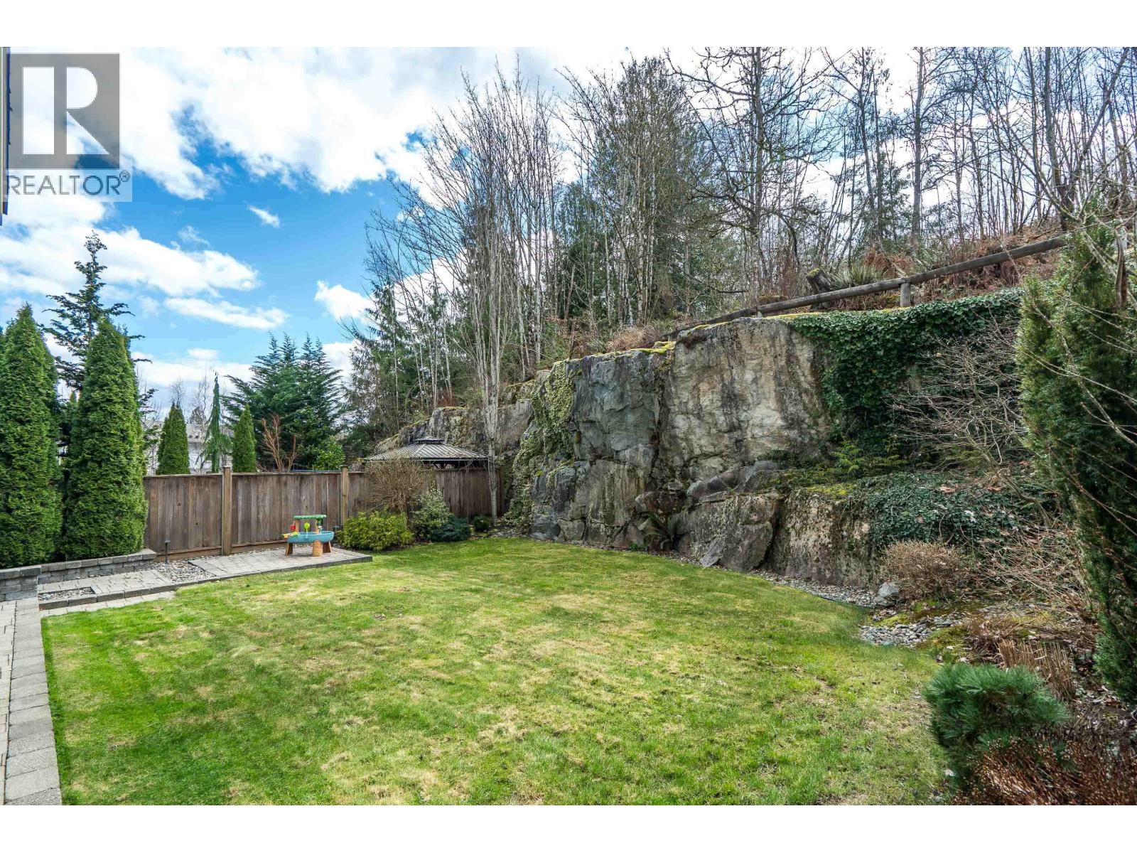 22822 136 Avenue, Maple Ridge, British Columbia  V4R 0B3 - Photo 34 - R3102523