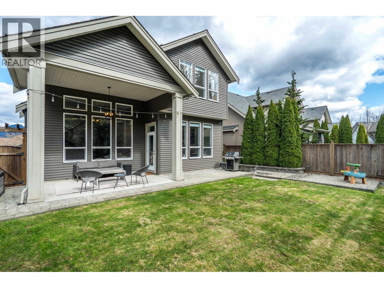 22822 136 Avenue, Maple Ridge, British Columbia  V4R 0B3 - Photo 35 - R3102523