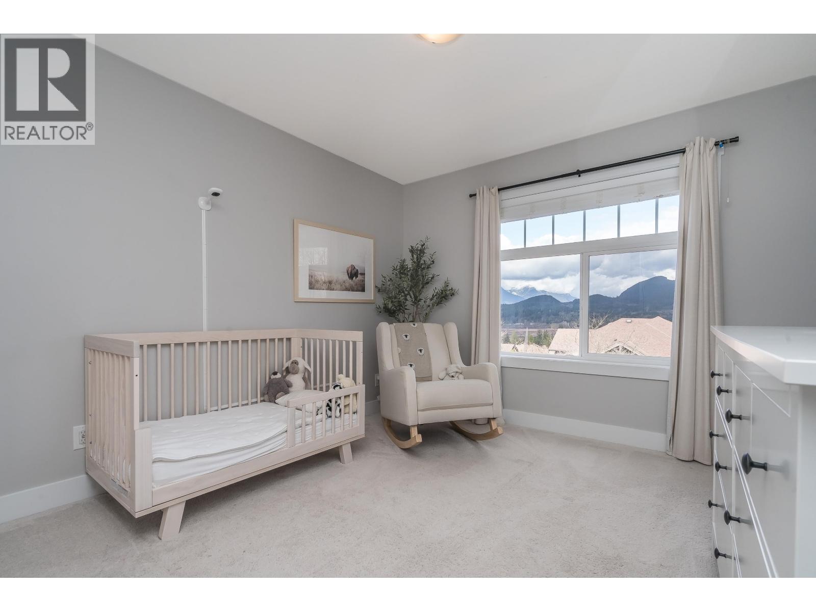 22822 136 Avenue, Maple Ridge, British Columbia  V4R 0B3 - Photo 20 - R3102523