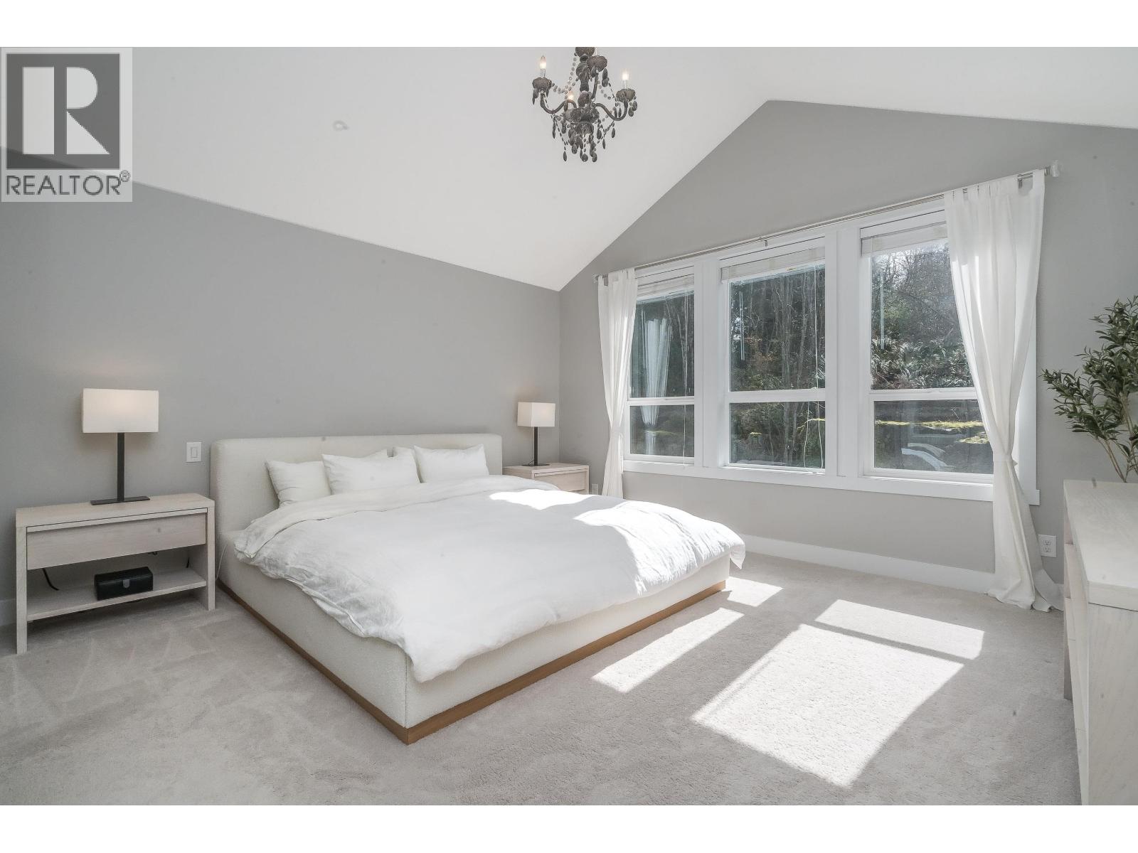 22822 136 Avenue, Maple Ridge, British Columbia  V4R 0B3 - Photo 21 - R3102523