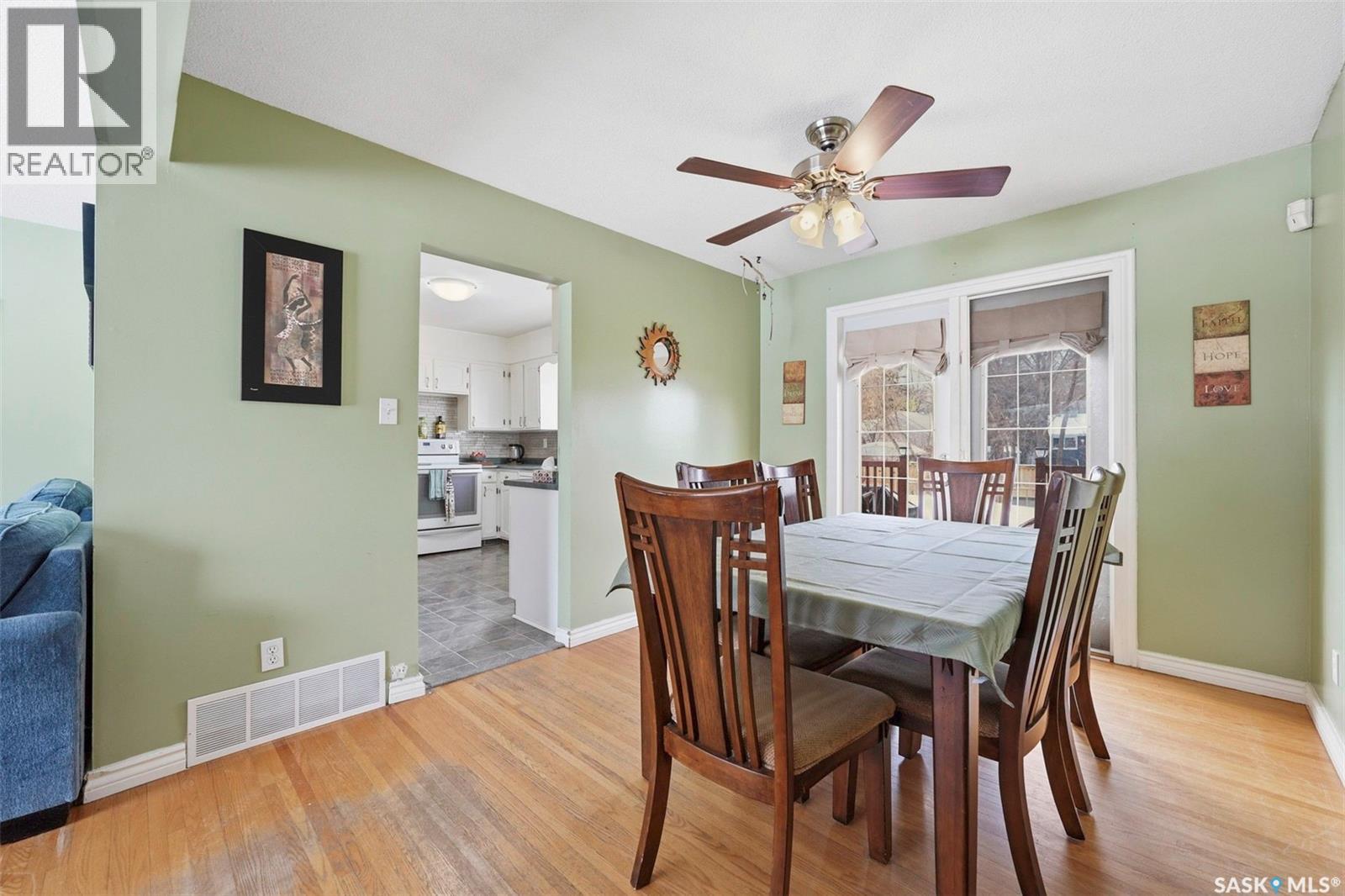 2349 Easthill, Saskatoon, Saskatchewan  S7J 3E4 - Photo 11 - SK031117