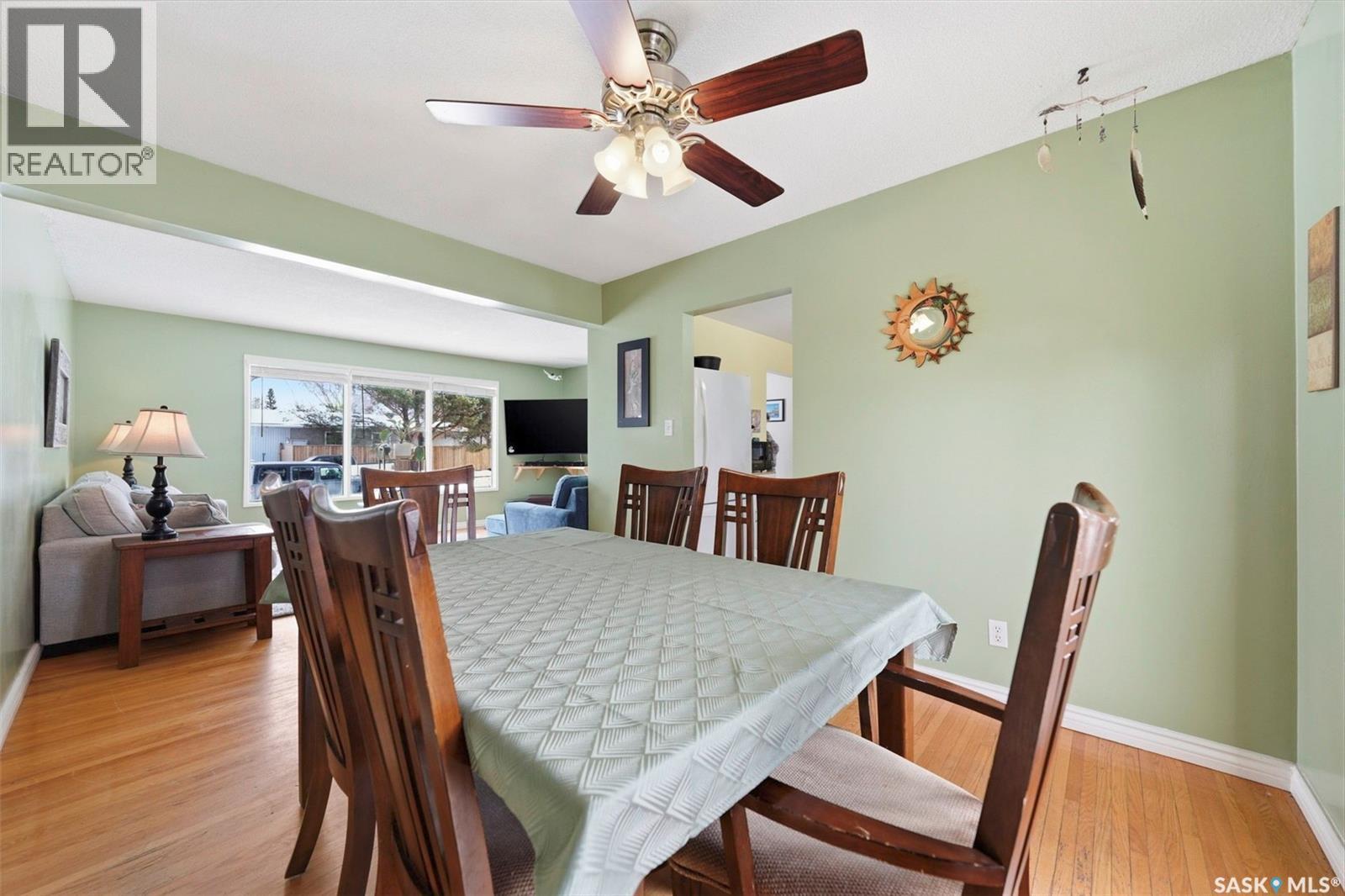 2349 Easthill, Saskatoon, Saskatchewan  S7J 3E4 - Photo 12 - SK031117