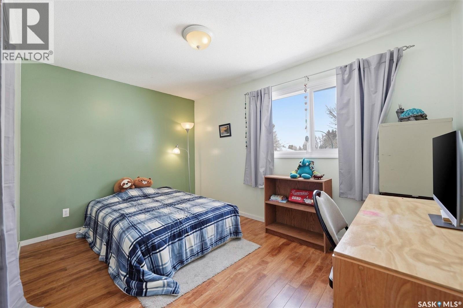 2349 Easthill, Saskatoon, Saskatchewan  S7J 3E4 - Photo 21 - SK031117