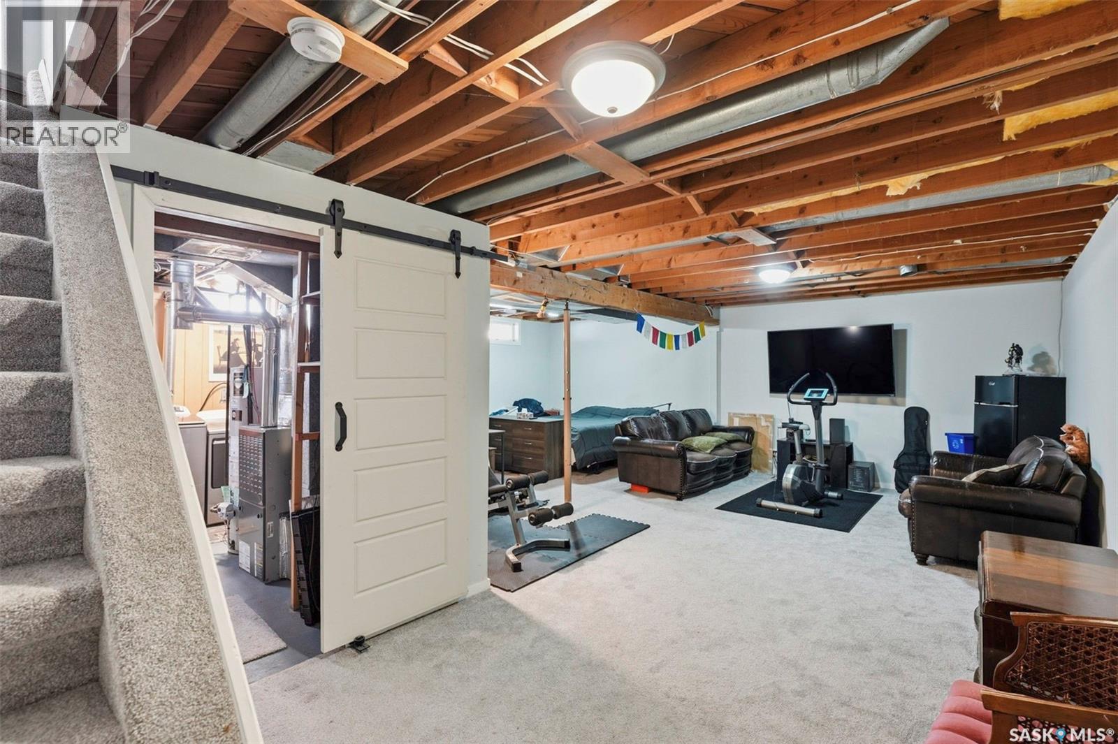 2349 Easthill, Saskatoon, Saskatchewan  S7J 3E4 - Photo 23 - SK031117