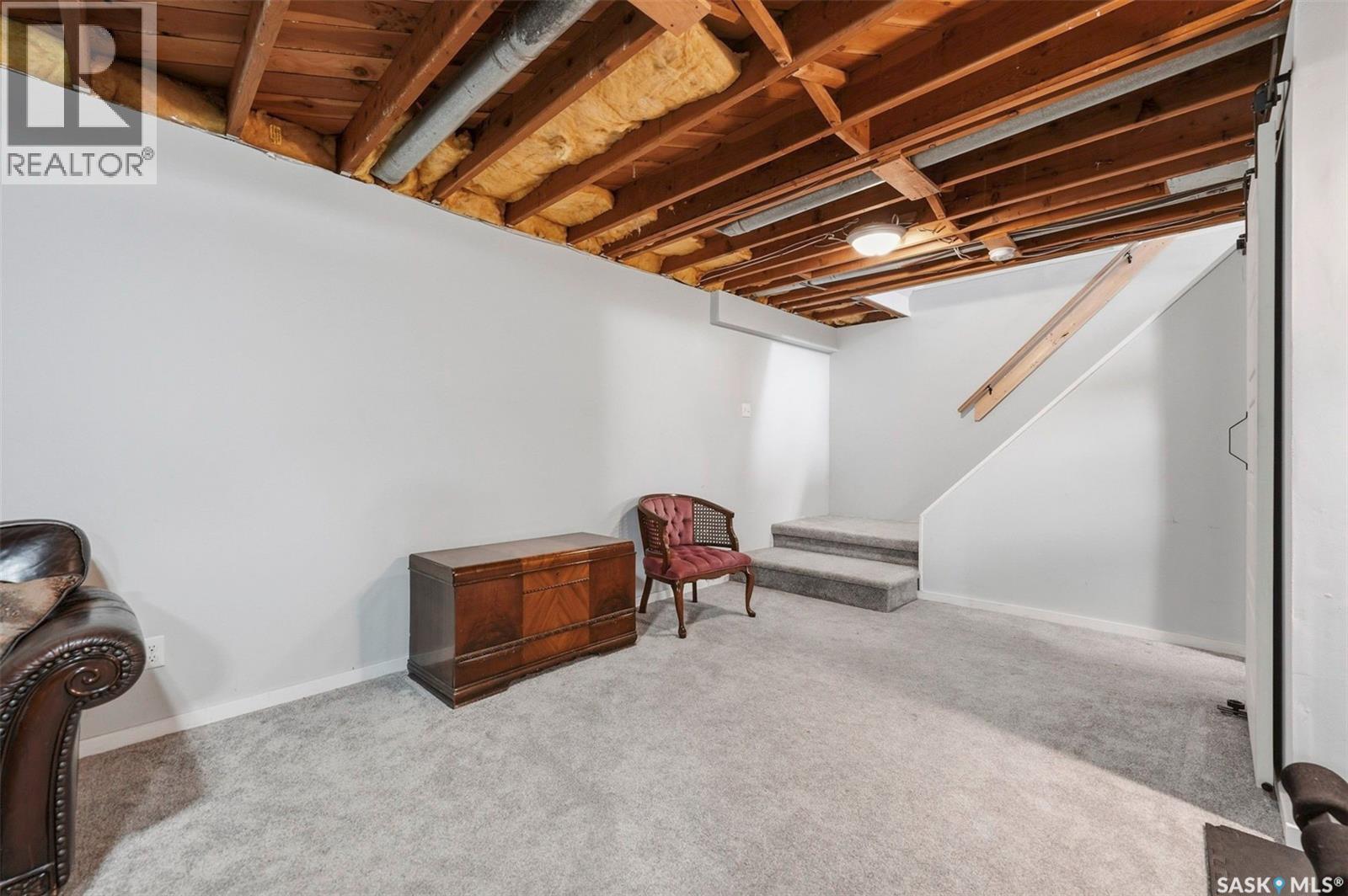 2349 Easthill, Saskatoon, Saskatchewan  S7J 3E4 - Photo 24 - SK031117