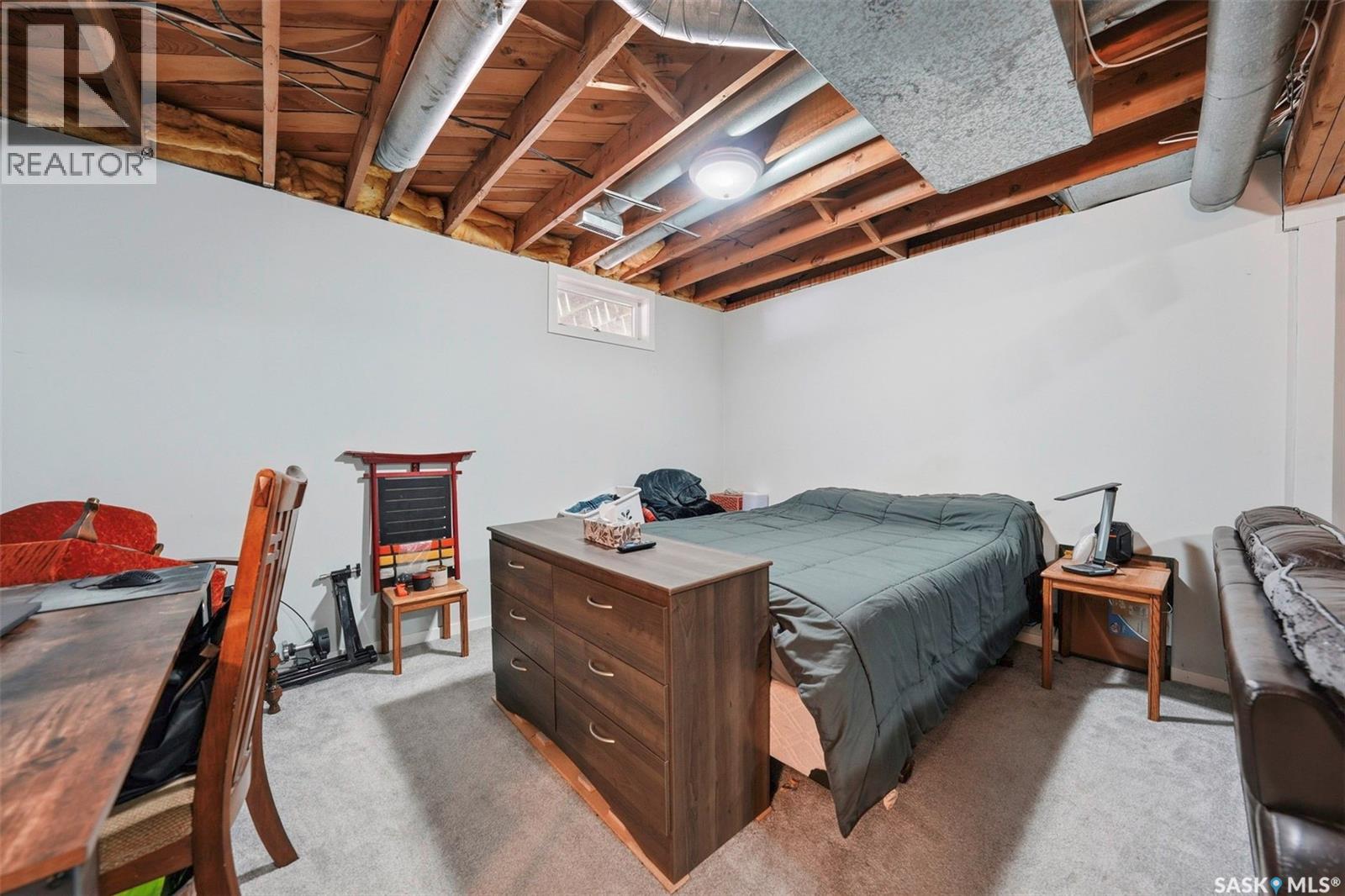 2349 Easthill, Saskatoon, Saskatchewan  S7J 3E4 - Photo 27 - SK031117