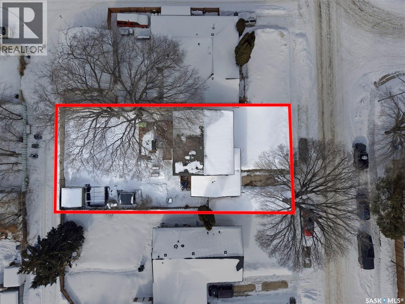 2349 Easthill, Saskatoon, Saskatchewan  S7J 3E4 - Photo 38 - SK031117