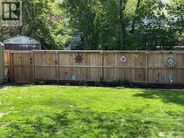 2349 Easthill, Saskatoon, Saskatchewan  S7J 3E4 - Photo 49 - SK031117