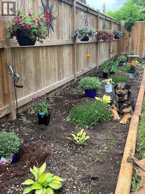 2349 Easthill, Saskatoon, Saskatchewan  S7J 3E4 - Photo 50 - SK031117