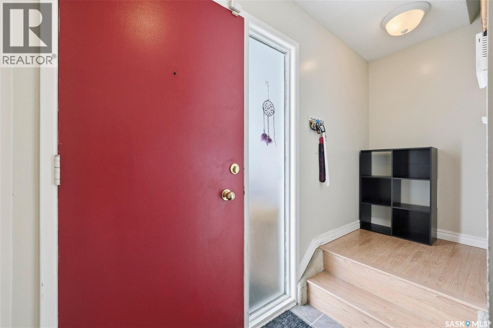 2349 Easthill, Saskatoon, Saskatchewan  S7J 3E4 - Photo 6 - SK031117