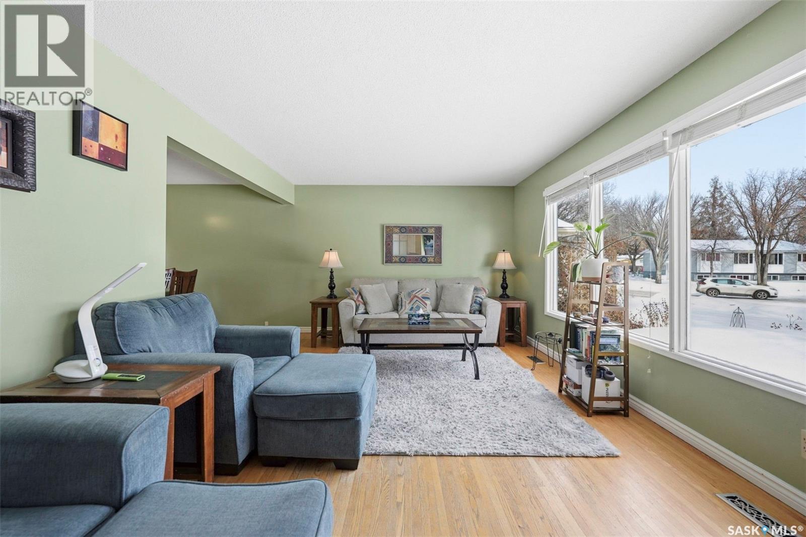 2349 Easthill, Saskatoon, Saskatchewan  S7J 3E4 - Photo 7 - SK031117