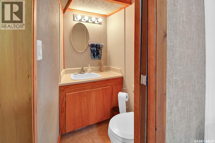 3013 Bonne Madone Beach, Hoodoo Rm No. 401, Saskatchewan  S0K 4P0 - Photo 22 - SK031077