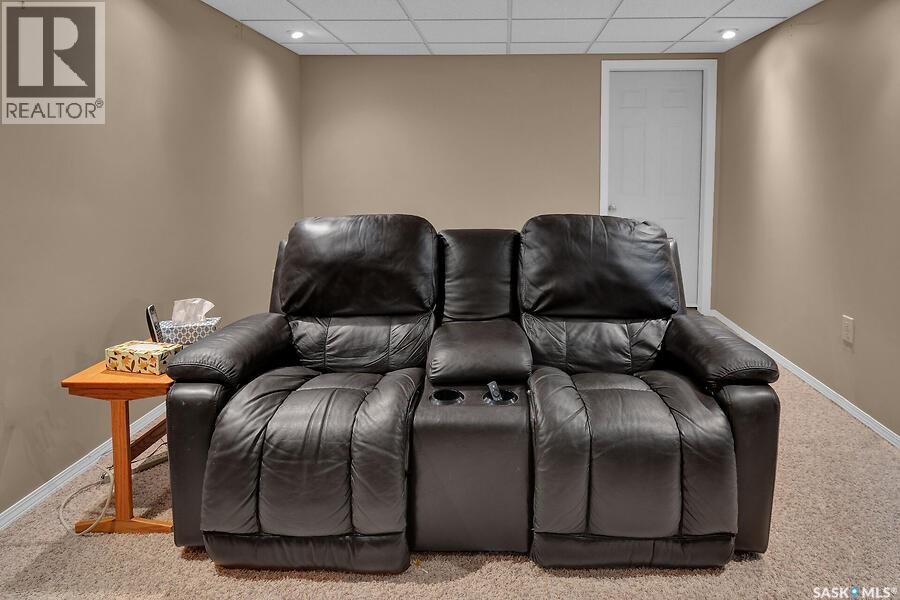 3013 Bonne Madone Beach, Hoodoo Rm No. 401, Saskatchewan  S0K 4P0 - Photo 24 - SK031077