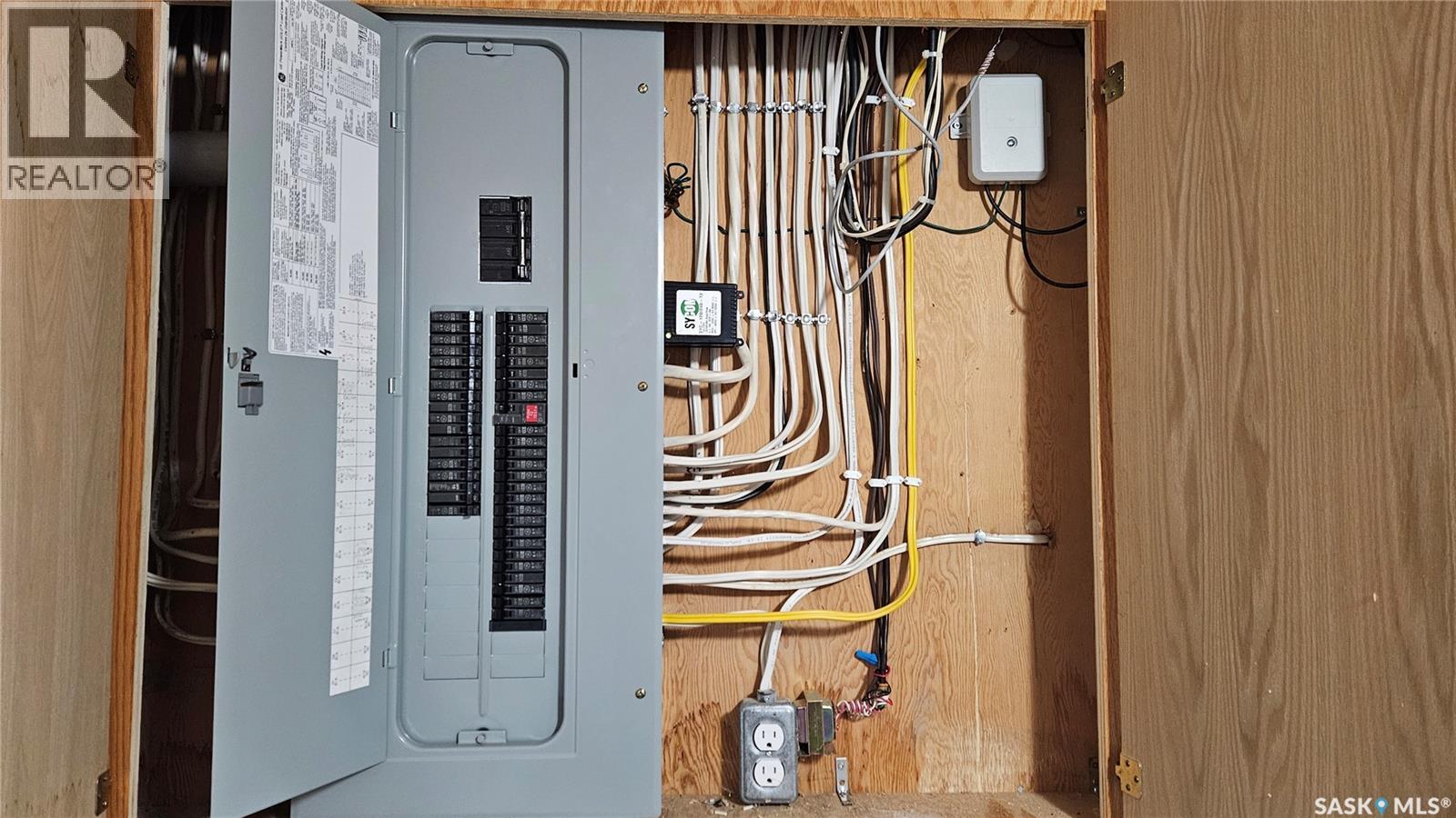 3013 Bonne Madone Beach, Hoodoo Rm No. 401, Saskatchewan  S0K 4P0 - Photo 29 - SK031077