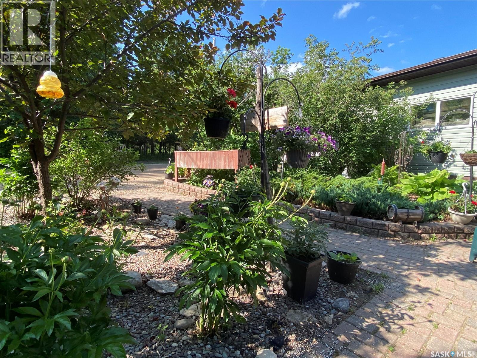 3013 Bonne Madone Beach, Hoodoo Rm No. 401, Saskatchewan  S0K 4P0 - Photo 41 - SK031077