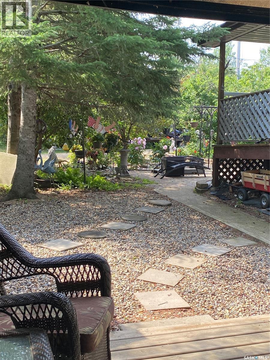 3013 Bonne Madone Beach, Hoodoo Rm No. 401, Saskatchewan  S0K 4P0 - Photo 44 - SK031077