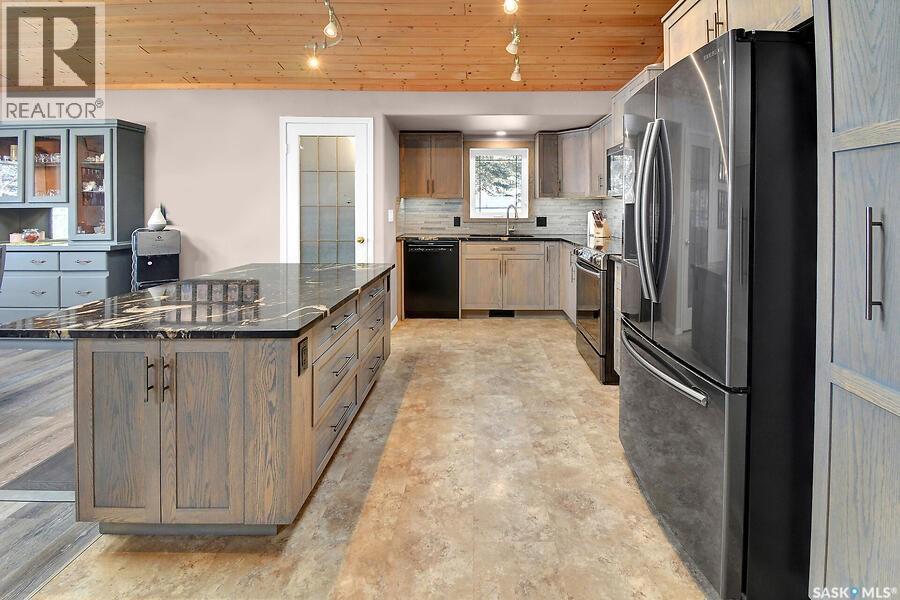 3013 Bonne Madone Beach, Hoodoo Rm No. 401, Saskatchewan  S0K 4P0 - Photo 5 - SK031077