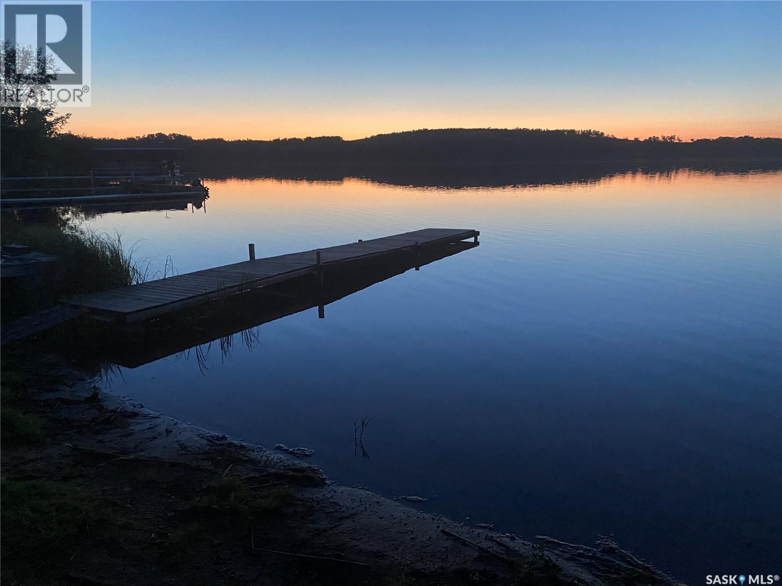 3013 Bonne Madone Beach, Hoodoo Rm No. 401, Saskatchewan  S0K 4P0 - Photo 50 - SK031077