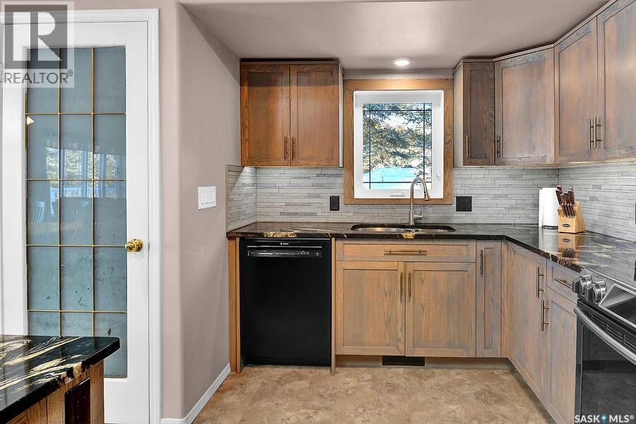 3013 Bonne Madone Beach, Hoodoo Rm No. 401, Saskatchewan  S0K 4P0 - Photo 7 - SK031077