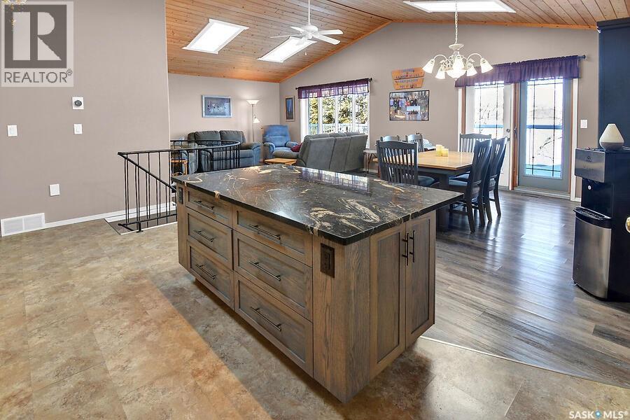 3013 Bonne Madone Beach, Hoodoo Rm No. 401, Saskatchewan  S0K 4P0 - Photo 9 - SK031077