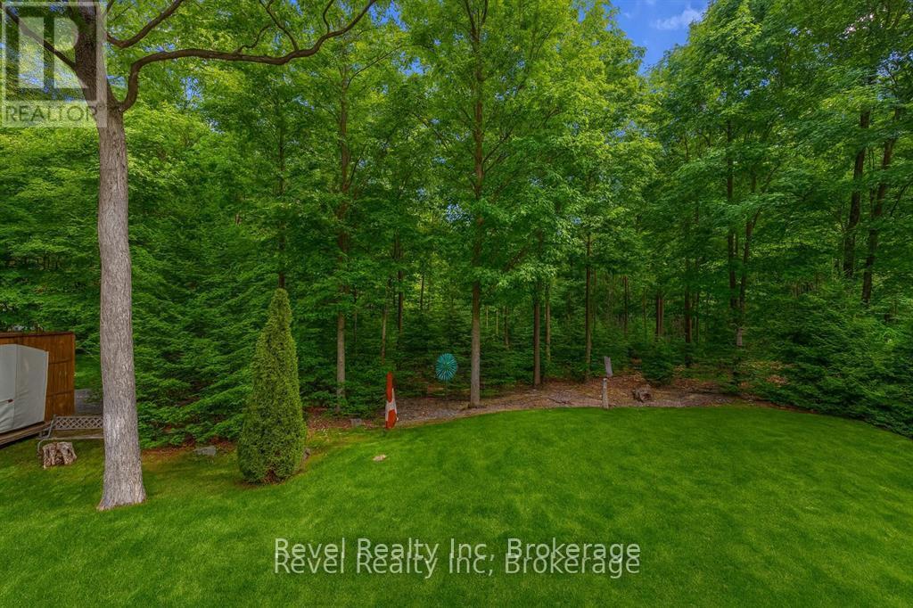 89 Trout Lane, Tiny, Ontario  L9M 0J1 - Photo 8 - S12909560