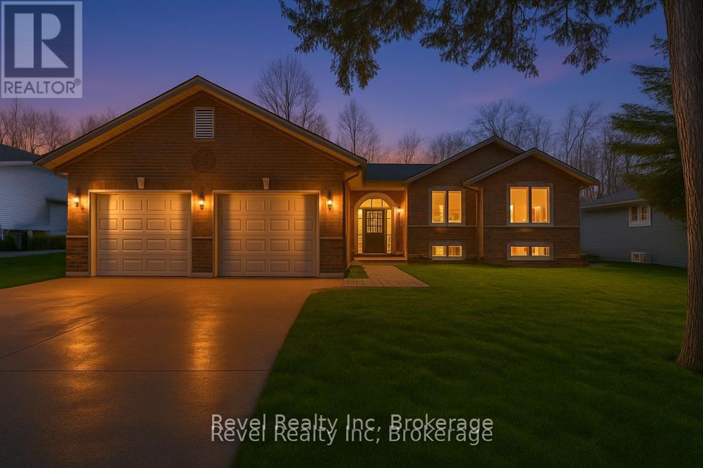 89 Trout Lane, Tiny, Ontario  L9M 0J1 - Photo 34 - S12909560