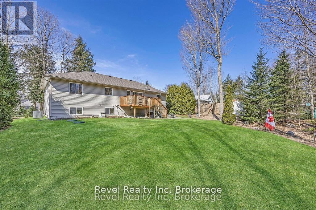 89 Trout Lane, Tiny, Ontario  L9M 0J1 - Photo 32 - S12909560