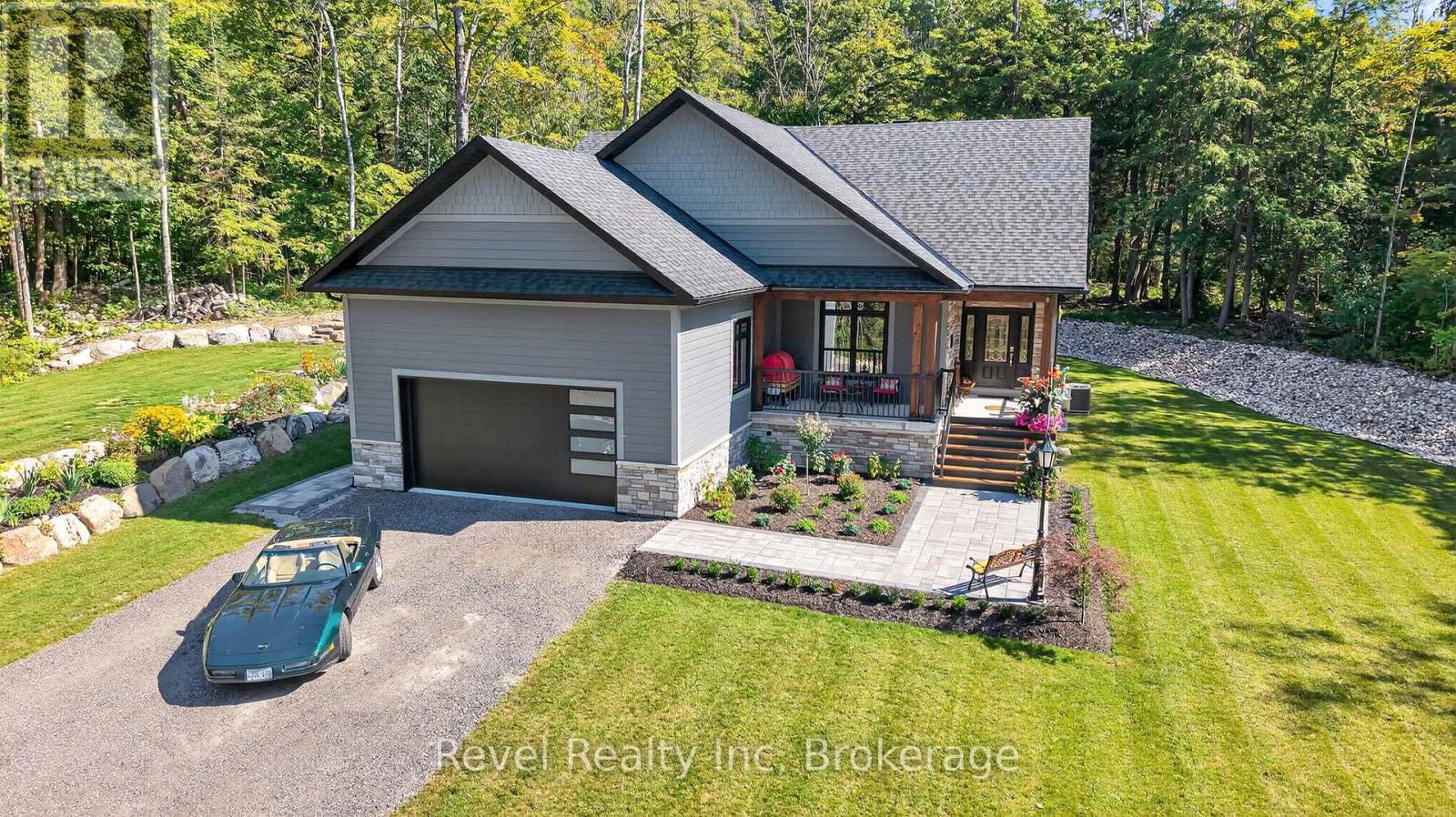 517 Silverbirch Drive, Tiny, Ontario  L9M 0M5 - Photo 32 - S12903474