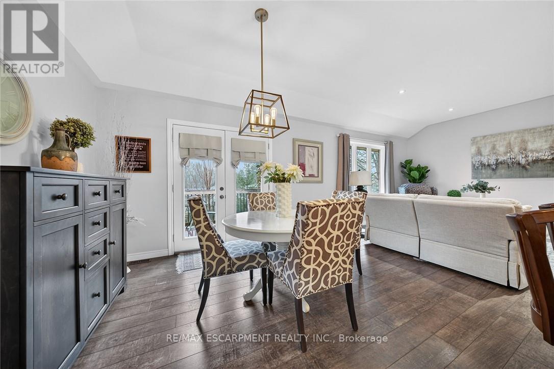 18 Homer Street, Norfolk, Ontario  N0A 1N6 - Photo 10 - X12911980