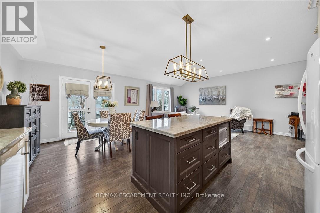 18 Homer Street, Norfolk, Ontario  N0A 1N6 - Photo 17 - X12911980