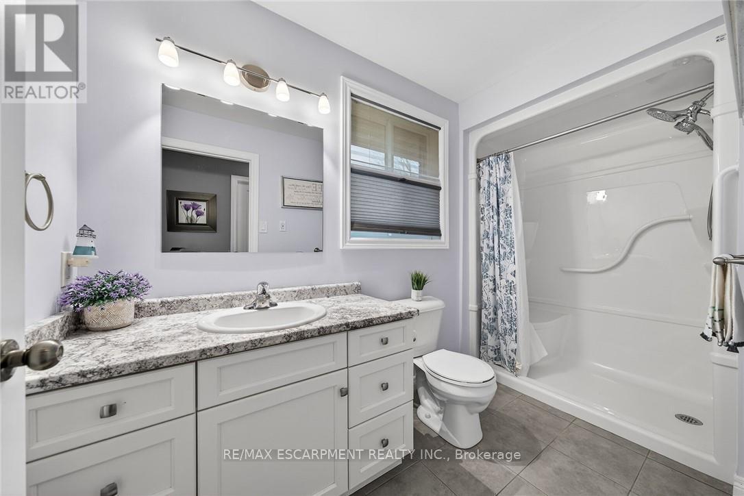 18 Homer Street, Norfolk, Ontario  N0A 1N6 - Photo 21 - X12911980