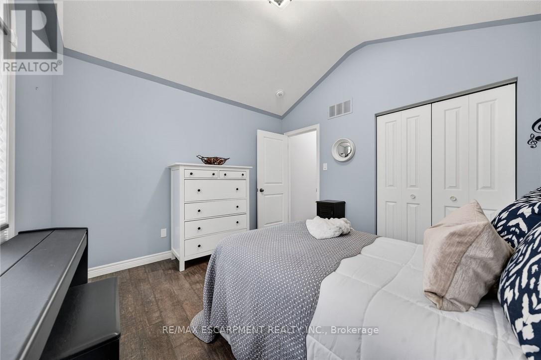 18 Homer Street, Norfolk, Ontario  N0A 1N6 - Photo 23 - X12911980