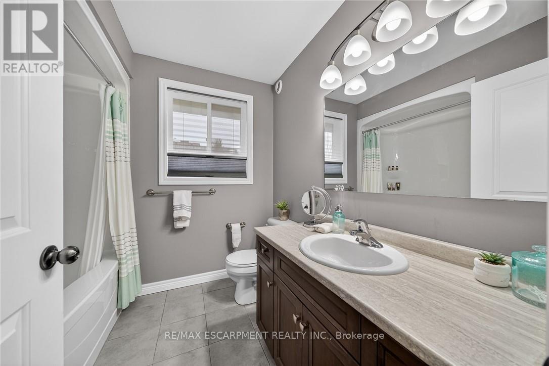 18 Homer Street, Norfolk, Ontario  N0A 1N6 - Photo 25 - X12911980