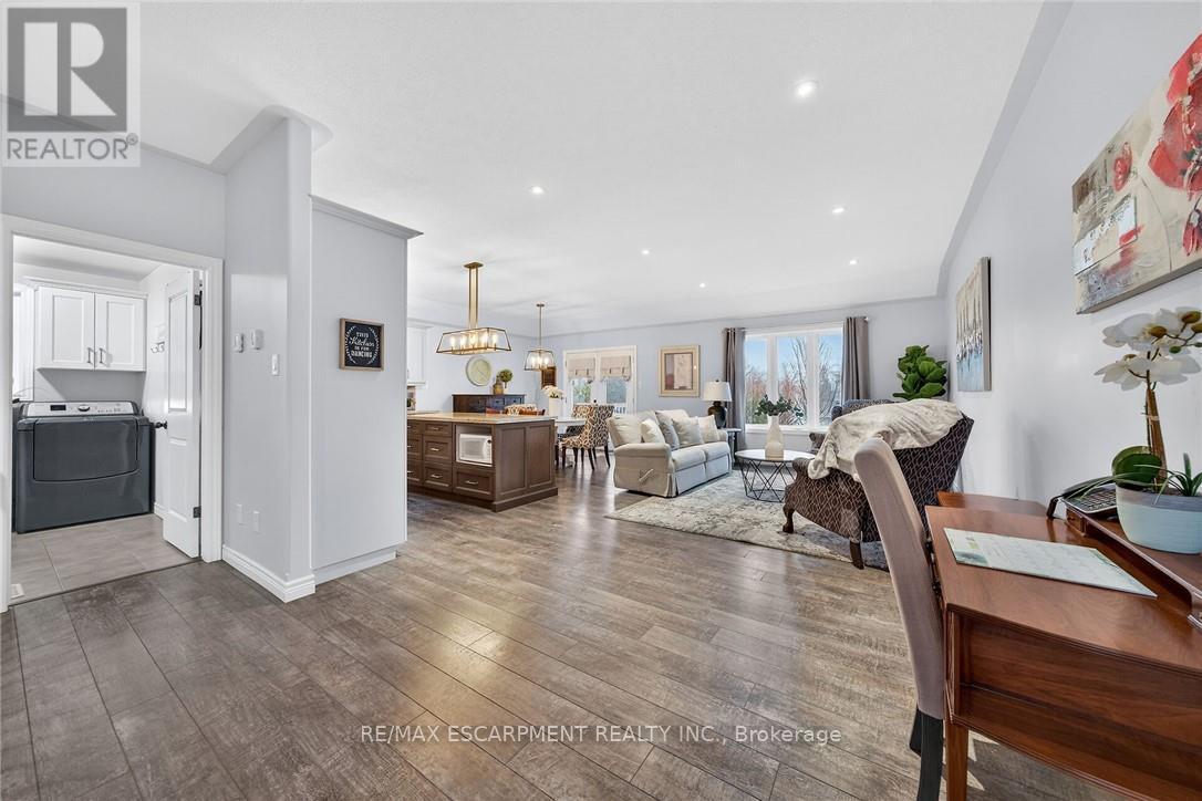 18 Homer Street, Norfolk, Ontario  N0A 1N6 - Photo 26 - X12911980