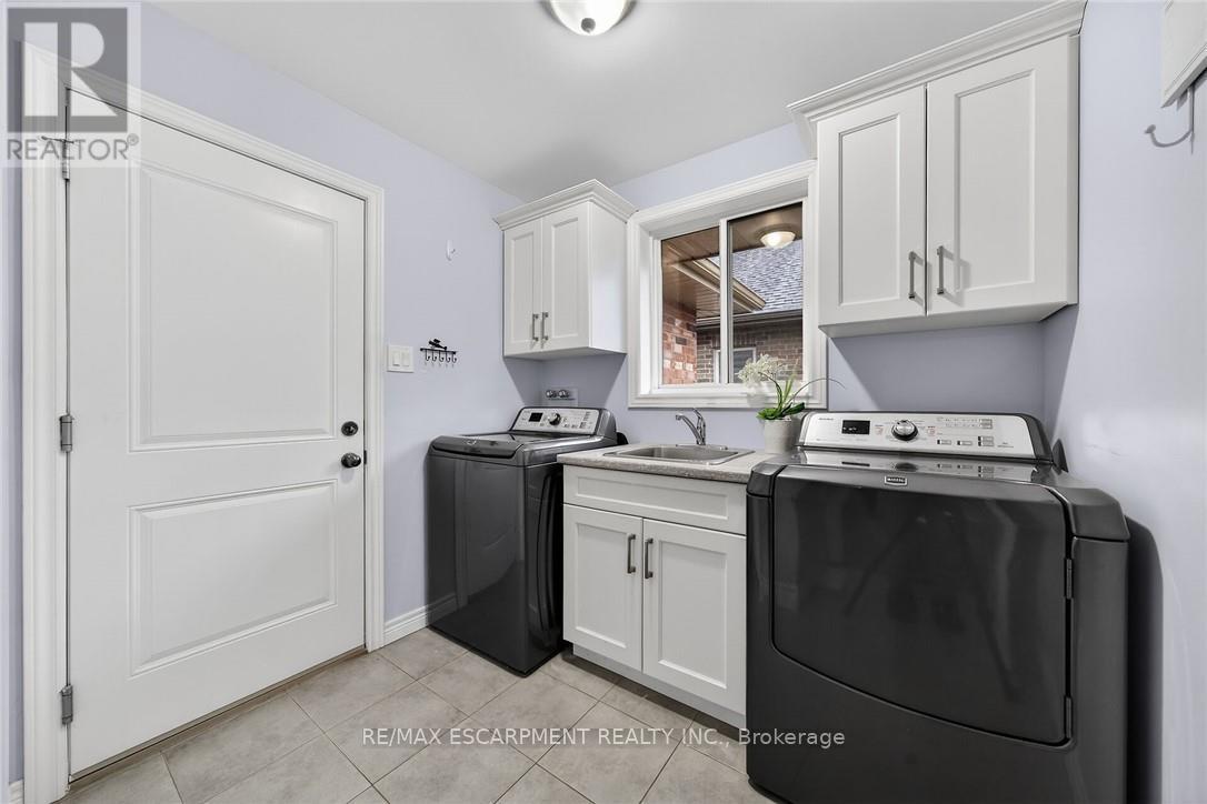 18 Homer Street, Norfolk, Ontario  N0A 1N6 - Photo 27 - X12911980