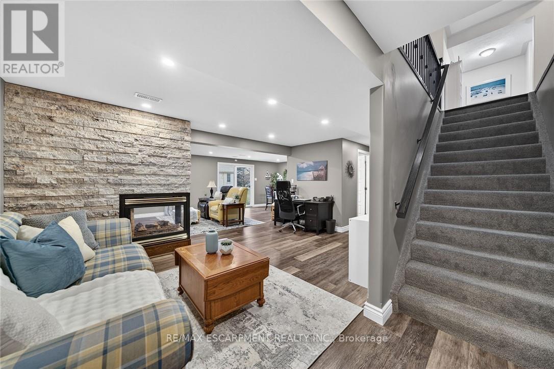 18 Homer Street, Norfolk, Ontario  N0A 1N6 - Photo 29 - X12911980