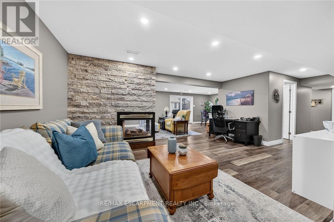 18 Homer Street, Norfolk, Ontario  N0A 1N6 - Photo 30 - X12911980