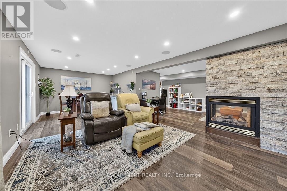 18 Homer Street, Norfolk, Ontario  N0A 1N6 - Photo 34 - X12911980