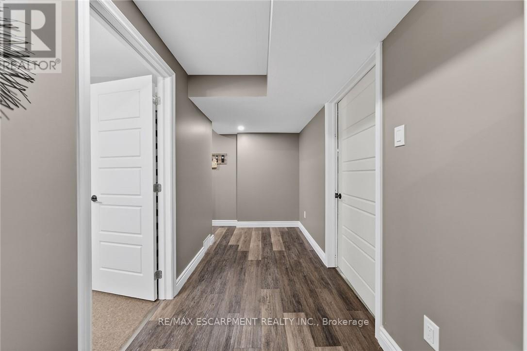 18 Homer Street, Norfolk, Ontario  N0A 1N6 - Photo 36 - X12911980