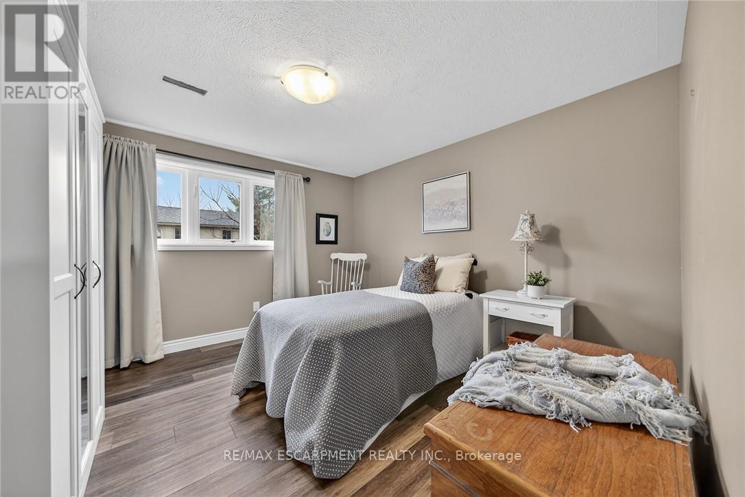 18 Homer Street, Norfolk, Ontario  N0A 1N6 - Photo 37 - X12911980