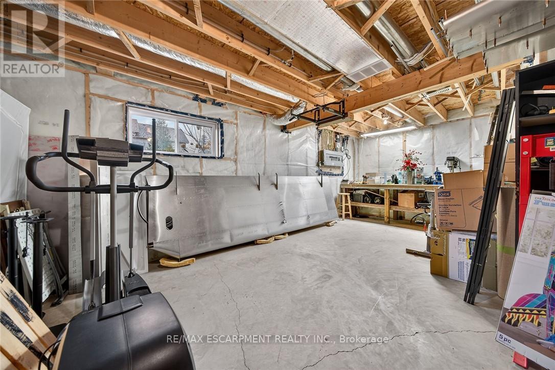 18 Homer Street, Norfolk, Ontario  N0A 1N6 - Photo 39 - X12911980