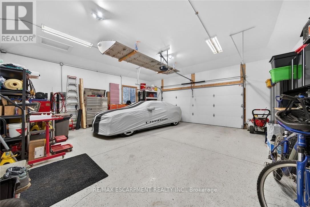 18 Homer Street, Norfolk, Ontario  N0A 1N6 - Photo 40 - X12911980