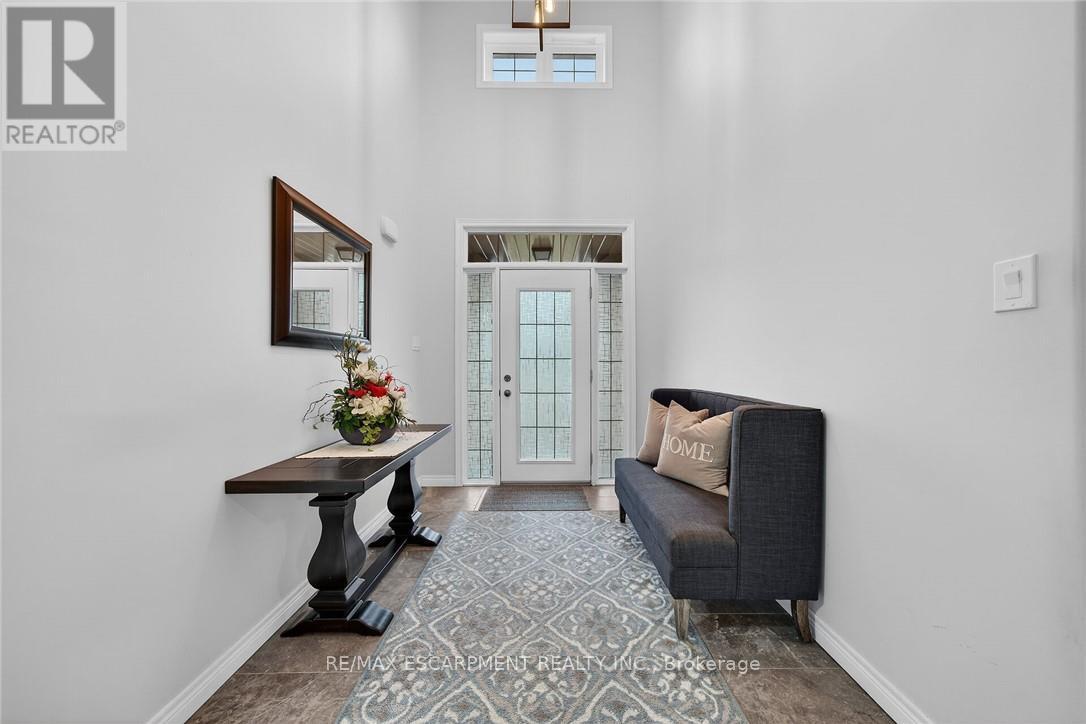 18 Homer Street, Norfolk, Ontario  N0A 1N6 - Photo 5 - X12911980