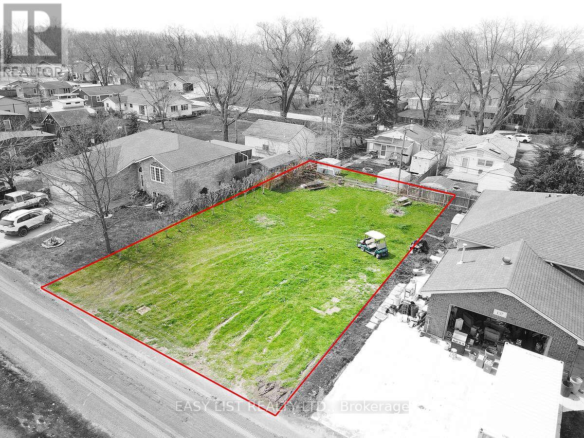 Lot 128 Crystal Lane, Essex, Ontario N0R 1G0 - Photo 10 - X12911996