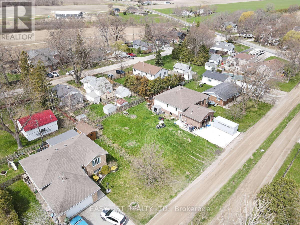 Lot 128 Crystal Lane, Essex, Ontario N0R 1G0 - Photo 11 - X12911996